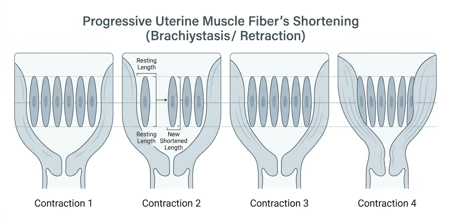 What is Brachystasis and How Does It Affect You?
