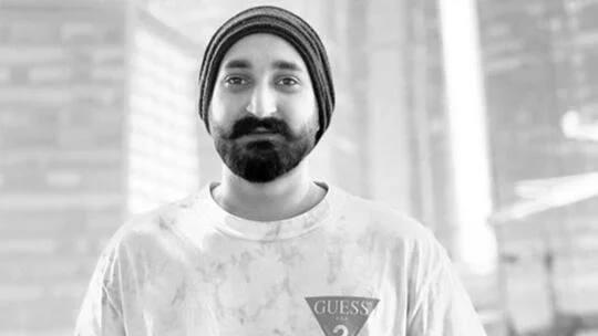 Ramneek Sidhu Digital Kings Founder, Bio and Career. Complete information