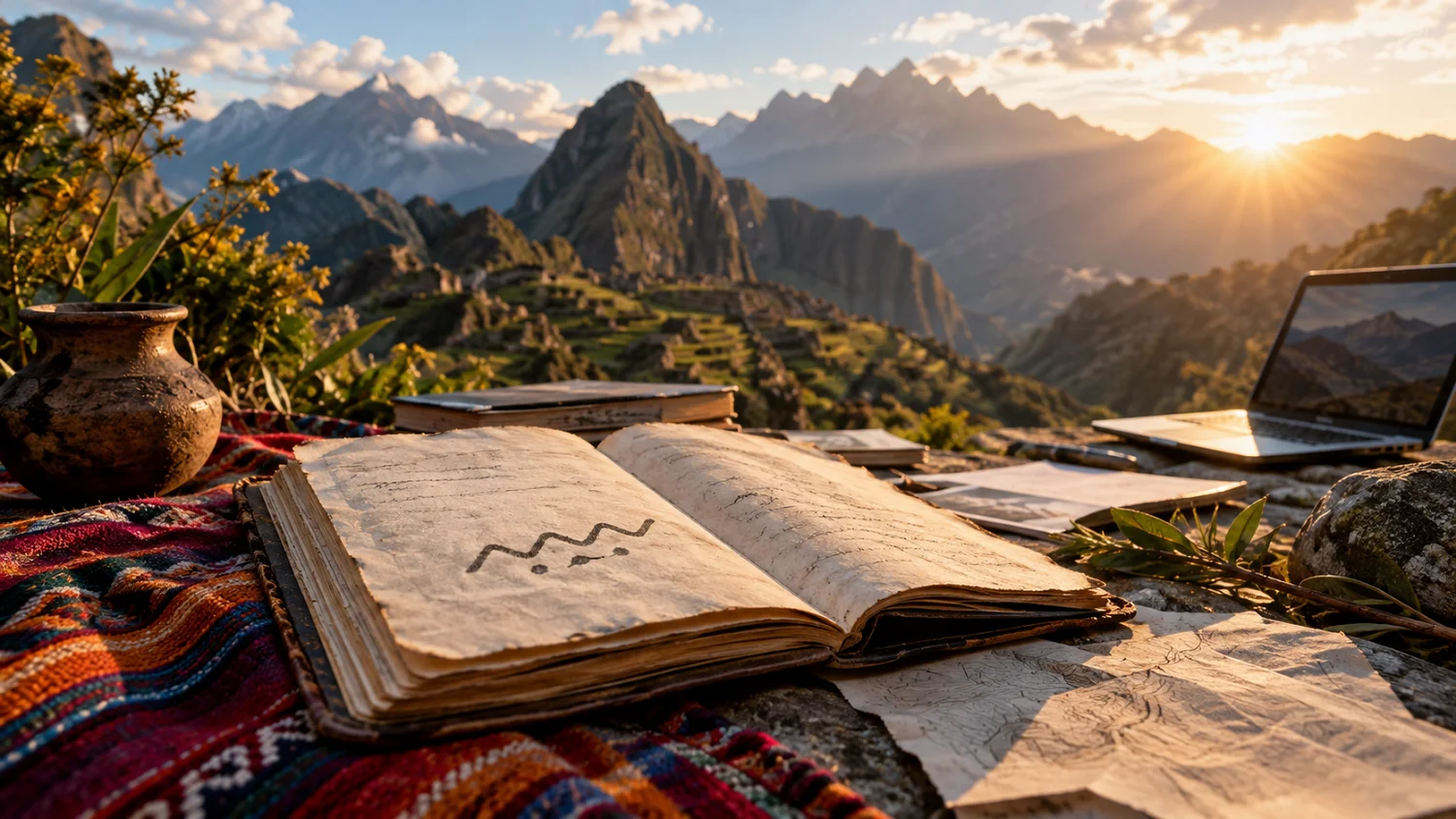 Uncuymaza Meaning: What Is This Strange Word?